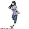 Naruto Shippuden: Hinata Hyuga - Naruto Gals
