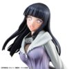 Naruto Shippuden: Hinata Hyuga - Naruto Gals