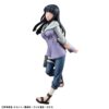 Naruto Shippuden: Hinata Hyuga - Naruto Gals