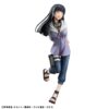 Naruto Shippuden: Hinata Hyuga - Naruto Gals