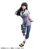 Naruto Shippuden: Hinata Hyuga - Naruto Gals