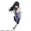 Naruto Shippuden: Hinata Hyuga - Naruto Gals