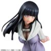 Naruto Shippuden: Hinata Hyuga - Naruto Gals