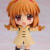 Nendoroid 1346: Kanon - Ayu Tsukimiya