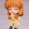 Nendoroid 1346: Kanon - Ayu Tsukimiya