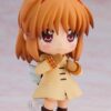 Nendoroid 1346: Kanon - Ayu Tsukimiya