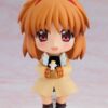 Nendoroid 1346: Kanon - Ayu Tsukimiya