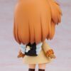 Nendoroid 1346: Kanon - Ayu Tsukimiya