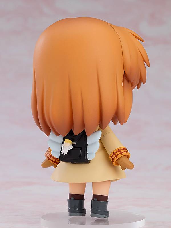 Nendoroid 1346: Kanon - Ayu Tsukimiya