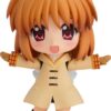 Nendoroid 1346: Kanon - Ayu Tsukimiya