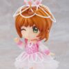 Nendoroid 1533: Cardcaptor Sakura - Sakura Kinomoto (Always Together Pinky Promise Ver.) (Limited + Bonus)
