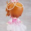 Nendoroid 1533: Cardcaptor Sakura - Sakura Kinomoto (Always Together Pinky Promise Ver.) (Limited + Bonus)