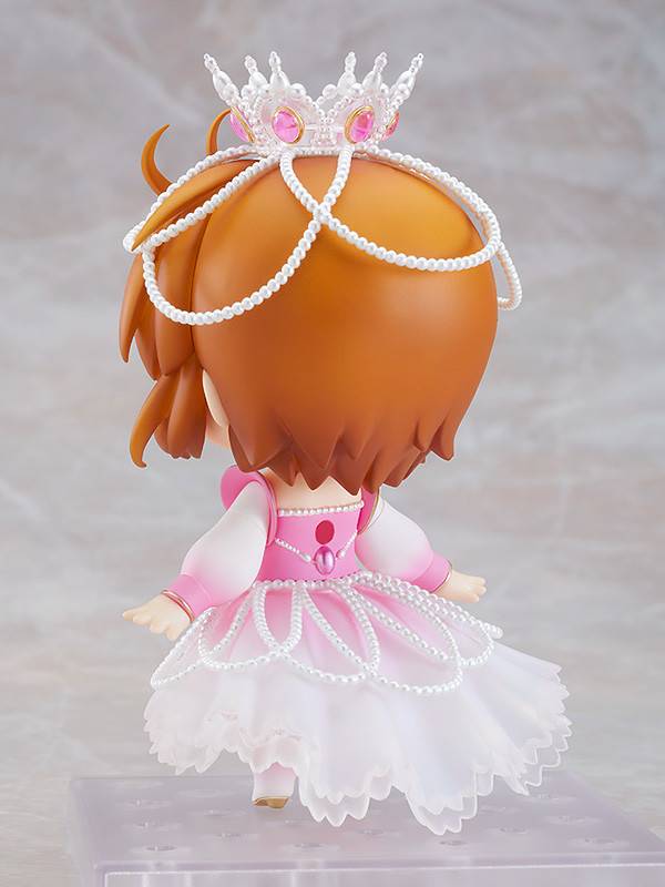 Nendoroid 1533: Cardcaptor Sakura - Sakura Kinomoto (Always Together Pinky Promise Ver.) (Limited + Bonus)