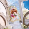 Nendoroid 1533: Cardcaptor Sakura - Sakura Kinomoto (Always Together Pinky Promise Ver.) (Limited + Bonus)