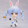 Nendoroid 1823: Hololive - Usada Pekora