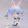 Nendoroid 1823: Hololive - Usada Pekora