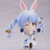 Nendoroid 1823: Hololive - Usada Pekora