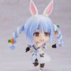 Nendoroid 1823: Hololive - Usada Pekora
