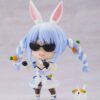 Nendoroid 1823: Hololive - Usada Pekora