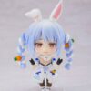 Nendoroid 1823: Hololive - Usada Pekora