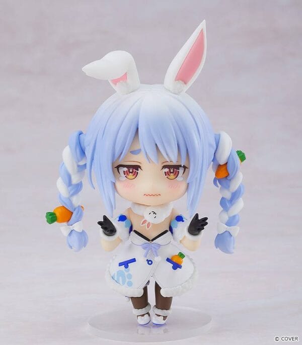 Nendoroid 1823: Hololive - Usada Pekora