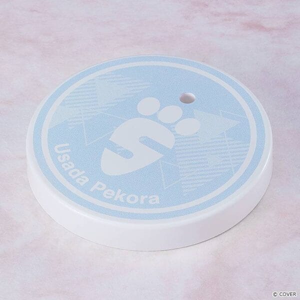 Nendoroid 1823: Hololive - Usada Pekora