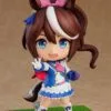 Nendoroid 1995: Uma Musume Pretty Derby - Tokai Teio