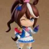 Nendoroid 1995: Uma Musume Pretty Derby - Tokai Teio