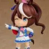 Nendoroid 1995: Uma Musume Pretty Derby - Tokai Teio