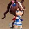 Nendoroid 1995: Uma Musume Pretty Derby - Tokai Teio