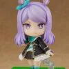 Nendoroid 2037: Uma Musume Pretty Derby - Mejiro McQueen