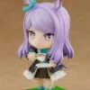 Nendoroid 2037: Uma Musume Pretty Derby - Mejiro McQueen