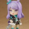 Nendoroid 2037: Uma Musume Pretty Derby - Mejiro McQueen