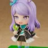 Nendoroid 2037: Uma Musume Pretty Derby - Mejiro McQueen
