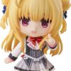 Nendoroid 3005: Hamidashi Creative - Hiyori Izumi