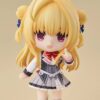 Nendoroid 3005: Hamidashi Creative - Hiyori Izumi