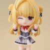 Nendoroid 3005: Hamidashi Creative - Hiyori Izumi