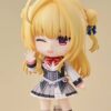 Nendoroid 3005: Hamidashi Creative - Hiyori Izumi