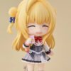 Nendoroid 3005: Hamidashi Creative - Hiyori Izumi