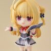 Nendoroid 3005: Hamidashi Creative - Hiyori Izumi