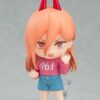 Nendoroid 3138: Chainsaw Man - Power