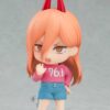 Nendoroid 3138: Chainsaw Man - Power