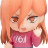 Nendoroid 3138: Chainsaw Man - Power