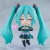 Nendoroid 3139: Hatsune Miku V6 Ver.