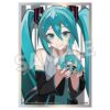 Nendoroid 3139: Hatsune Miku V6 Ver.