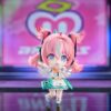 Nendoroid 3144: Zenless Zone Zero - Aria (Limited + Bonus)