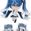 Nendoroid 3145: Hatsune Miku - Katsushika Hokusai Collaboration Ver. (Limited + Bonus)