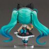 Nendoroid 673: Hatsune Miku - Magical Mirai 2016 Ver.