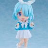 Nendoroid Doll: Blue Archive - Arona