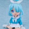 Nendoroid Doll: Blue Archive - Arona